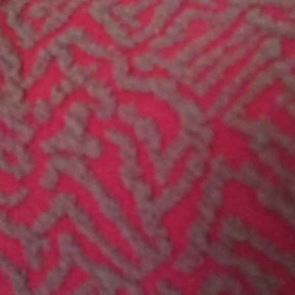 Free people dress - Picture 3 of 4